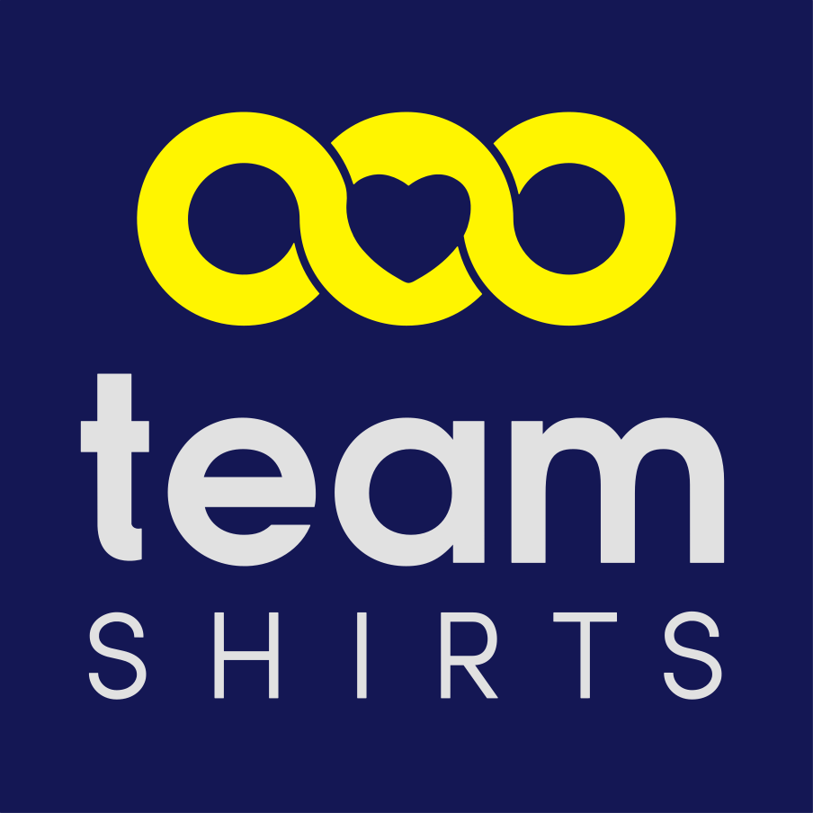 Logo TeamShirts